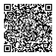 QR Code for bitcoin:bitcoin:bitcoin:bitcoin:bitcoin:bitcoin:bitcoin:bitcoin:bitcoin:bitcoin:bitcoin:bitcoin:bitcoin:bitcoin:1Ez9uQmPuD4HDEVom6ZNGfVUGpTFKXEEbb