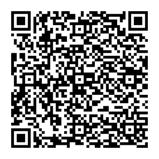 QR Code for bitcoin:bitcoin:bitcoin:bitcoin:bitcoin:bitcoin:bitcoin:bitcoin:bitcoin:bitcoin:bitcoin:bitcoin:bitcoin:bitcoin:1F1RsBiMxvF3ci7Z6f6efpcnS9d853UTNZ