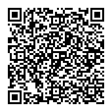 QR Code for bitcoin:bitcoin:bitcoin:bitcoin:bitcoin:bitcoin:bitcoin:bitcoin:bitcoin:bitcoin:bitcoin:bitcoin:bitcoin:bitcoin:1F1TEdhfezmufSX7MPT4Na5seU6MCLG94F
