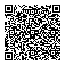 QR Code for bitcoin:bitcoin:bitcoin:bitcoin:bitcoin:bitcoin:bitcoin:bitcoin:bitcoin:bitcoin:bitcoin:bitcoin:bitcoin:bitcoin:1F2Z82EWVey6ZivFuXWSWSC89xTbptfKJB