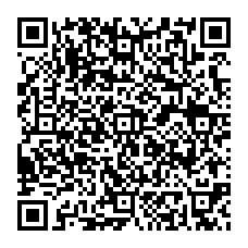 QR Code for bitcoin:bitcoin:bitcoin:bitcoin:bitcoin:bitcoin:bitcoin:bitcoin:bitcoin:bitcoin:bitcoin:bitcoin:bitcoin:bitcoin:1F2vkxPPbHEr5go7ZS28QhpcsVaZRVC151