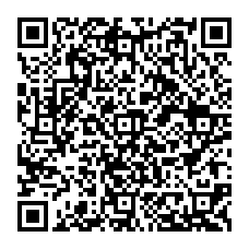 QR Code for bitcoin:bitcoin:bitcoin:bitcoin:bitcoin:bitcoin:bitcoin:bitcoin:bitcoin:bitcoin:bitcoin:bitcoin:bitcoin:bitcoin:1F3XAUAwHTJXZKXgUVRPoBsJG1YfDLELk8