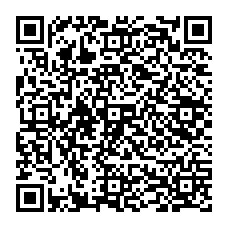 QR Code for bitcoin:bitcoin:bitcoin:bitcoin:bitcoin:bitcoin:bitcoin:bitcoin:bitcoin:bitcoin:bitcoin:bitcoin:bitcoin:bitcoin:1F3jHg7Fujm5mjECTaSBU6Q13MMhtpr5tN