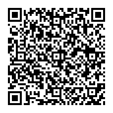 QR Code for bitcoin:bitcoin:bitcoin:bitcoin:bitcoin:bitcoin:bitcoin:bitcoin:bitcoin:bitcoin:bitcoin:bitcoin:bitcoin:bitcoin:1F3kMrBtabstHFvnoadiUbGtLUAvfVZRSn