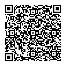 QR Code for bitcoin:bitcoin:bitcoin:bitcoin:bitcoin:bitcoin:bitcoin:bitcoin:bitcoin:bitcoin:bitcoin:bitcoin:bitcoin:bitcoin:1F4TmrdMwVCsg5BPD1m17GpSoWL299dfSv