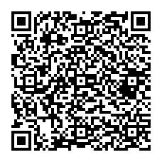 QR Code for bitcoin:bitcoin:bitcoin:bitcoin:bitcoin:bitcoin:bitcoin:bitcoin:bitcoin:bitcoin:bitcoin:bitcoin:bitcoin:bitcoin:1F4oo4iVukeCz2W8YUcwPgZaSnqyo7JCFf