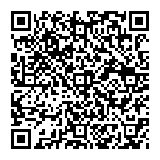 QR Code for bitcoin:bitcoin:bitcoin:bitcoin:bitcoin:bitcoin:bitcoin:bitcoin:bitcoin:bitcoin:bitcoin:bitcoin:bitcoin:bitcoin:1F4razk8LRiPhTeaQ89M49Mo1JGPKTQh33