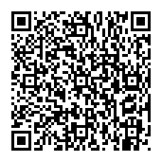 QR Code for bitcoin:bitcoin:bitcoin:bitcoin:bitcoin:bitcoin:bitcoin:bitcoin:bitcoin:bitcoin:bitcoin:bitcoin:bitcoin:bitcoin:1F5AZu2rm39BvQ2grqmLCLBvUPxPf2aGbH