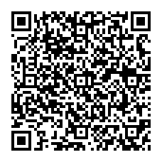 QR Code for bitcoin:bitcoin:bitcoin:bitcoin:bitcoin:bitcoin:bitcoin:bitcoin:bitcoin:bitcoin:bitcoin:bitcoin:bitcoin:bitcoin:1F5NA3UXbC6qCfwi2wKc6YCJsCALuHvxj6
