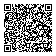 QR Code for bitcoin:bitcoin:bitcoin:bitcoin:bitcoin:bitcoin:bitcoin:bitcoin:bitcoin:bitcoin:bitcoin:bitcoin:bitcoin:bitcoin:1F5hfFQLphxNjGfhtJR5dCsppjHj2aeCYJ