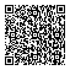 QR Code for bitcoin:bitcoin:bitcoin:bitcoin:bitcoin:bitcoin:bitcoin:bitcoin:bitcoin:bitcoin:bitcoin:bitcoin:bitcoin:bitcoin:1F7cHaQbTr46rfQJu9pfKzAZpMkHTkoQbw