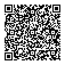 QR Code for bitcoin:bitcoin:bitcoin:bitcoin:bitcoin:bitcoin:bitcoin:bitcoin:bitcoin:bitcoin:bitcoin:bitcoin:bitcoin:bitcoin:1F7i6Mp4zEdH5UsLDa4jRj93FkRmcnoThc