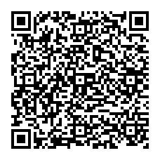 QR Code for bitcoin:bitcoin:bitcoin:bitcoin:bitcoin:bitcoin:bitcoin:bitcoin:bitcoin:bitcoin:bitcoin:bitcoin:bitcoin:bitcoin:1F7zrNXpMEM5ptAXnSE2P3sRMFuHaDU2C7