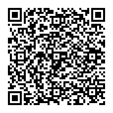 QR Code for bitcoin:bitcoin:bitcoin:bitcoin:bitcoin:bitcoin:bitcoin:bitcoin:bitcoin:bitcoin:bitcoin:bitcoin:bitcoin:bitcoin:1F8Qwtsk8MTdqkYw38EfNBFf8jpXkhF4UA
