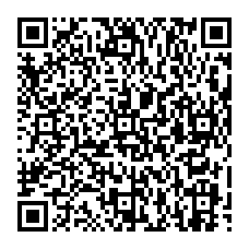 QR Code for bitcoin:bitcoin:bitcoin:bitcoin:bitcoin:bitcoin:bitcoin:bitcoin:bitcoin:bitcoin:bitcoin:bitcoin:bitcoin:bitcoin:1FA2o7smZwDTPGTV3KSuQf4GnhFa4E4dGT