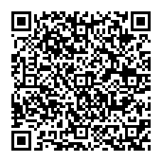 QR Code for bitcoin:bitcoin:bitcoin:bitcoin:bitcoin:bitcoin:bitcoin:bitcoin:bitcoin:bitcoin:bitcoin:bitcoin:bitcoin:bitcoin:1FARCtG3yYQJdhtUYYStrKygcsGQ2Kx8LG