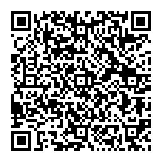 QR Code for bitcoin:bitcoin:bitcoin:bitcoin:bitcoin:bitcoin:bitcoin:bitcoin:bitcoin:bitcoin:bitcoin:bitcoin:bitcoin:bitcoin:1FBAPmX5ZxFFpDezavSWAFXxC1izeBg4yC