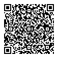 QR Code for bitcoin:bitcoin:bitcoin:bitcoin:bitcoin:bitcoin:bitcoin:bitcoin:bitcoin:bitcoin:bitcoin:bitcoin:bitcoin:bitcoin:1FBDqo7oSjRduZRVDKxxwU9Fm1yzqQu2MH