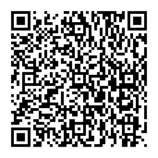 QR Code for bitcoin:bitcoin:bitcoin:bitcoin:bitcoin:bitcoin:bitcoin:bitcoin:bitcoin:bitcoin:bitcoin:bitcoin:bitcoin:bitcoin:1FCSjoqUTvWdKYWH1d5WgDNVEZPiJDKUDb