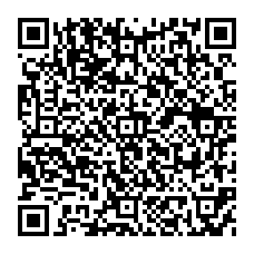QR Code for bitcoin:bitcoin:bitcoin:bitcoin:bitcoin:bitcoin:bitcoin:bitcoin:bitcoin:bitcoin:bitcoin:bitcoin:bitcoin:bitcoin:1FCWtRfvJAdxASAwUndUPdEkEqLZTSMpFK