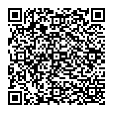 QR Code for bitcoin:bitcoin:bitcoin:bitcoin:bitcoin:bitcoin:bitcoin:bitcoin:bitcoin:bitcoin:bitcoin:bitcoin:bitcoin:bitcoin:1FCfws2FuBo3CEyNcqbqawtaC6bg5cJRTo