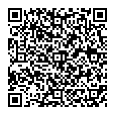 QR Code for bitcoin:bitcoin:bitcoin:bitcoin:bitcoin:bitcoin:bitcoin:bitcoin:bitcoin:bitcoin:bitcoin:bitcoin:bitcoin:bitcoin:1FCvjr5E9aPZ26BMXqMqbPaVAdRPaRTRY3