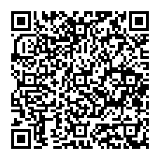 QR Code for bitcoin:bitcoin:bitcoin:bitcoin:bitcoin:bitcoin:bitcoin:bitcoin:bitcoin:bitcoin:bitcoin:bitcoin:bitcoin:bitcoin:1FD95KaW8dsGn6xMZn7dASzxJco2wHTkGS