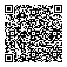 QR Code for bitcoin:bitcoin:bitcoin:bitcoin:bitcoin:bitcoin:bitcoin:bitcoin:bitcoin:bitcoin:bitcoin:bitcoin:bitcoin:bitcoin:1FDD3Ec2htEHT16WdKpCgnSJDSVpCWLWyi