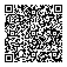 QR Code for bitcoin:bitcoin:bitcoin:bitcoin:bitcoin:bitcoin:bitcoin:bitcoin:bitcoin:bitcoin:bitcoin:bitcoin:bitcoin:bitcoin:1FDfPRZPewAeMvKSmRVjLXPaLphQ3gi76W