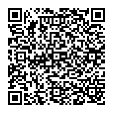QR Code for bitcoin:bitcoin:bitcoin:bitcoin:bitcoin:bitcoin:bitcoin:bitcoin:bitcoin:bitcoin:bitcoin:bitcoin:bitcoin:bitcoin:1FE23JbszGXk3YMDZcHTBYQL5FeorUbMXX