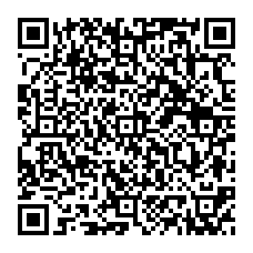 QR Code for bitcoin:bitcoin:bitcoin:bitcoin:bitcoin:bitcoin:bitcoin:bitcoin:bitcoin:bitcoin:bitcoin:bitcoin:bitcoin:bitcoin:1FF69dZyjG2DCAiFqV3DWNExYmrdkXj296