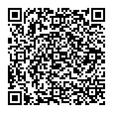 QR Code for bitcoin:bitcoin:bitcoin:bitcoin:bitcoin:bitcoin:bitcoin:bitcoin:bitcoin:bitcoin:bitcoin:bitcoin:bitcoin:bitcoin:1FH4dtySsXJLe4DSuNbJSENtp2vcGbWHYM