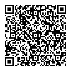 QR Code for bitcoin:bitcoin:bitcoin:bitcoin:bitcoin:bitcoin:bitcoin:bitcoin:bitcoin:bitcoin:bitcoin:bitcoin:bitcoin:bitcoin:1FHHmz9PEx7SWfPx9XentXMJ28mKTx2N7