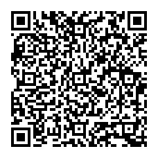 QR Code for bitcoin:bitcoin:bitcoin:bitcoin:bitcoin:bitcoin:bitcoin:bitcoin:bitcoin:bitcoin:bitcoin:bitcoin:bitcoin:bitcoin:1FHi6eNbdfVsmk2fypDa1Z3ubchCf5KbJj