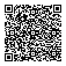 QR Code for bitcoin:bitcoin:bitcoin:bitcoin:bitcoin:bitcoin:bitcoin:bitcoin:bitcoin:bitcoin:bitcoin:bitcoin:bitcoin:bitcoin:1FJCcodAC2eyDs12Y6re1E6Zbf1xS7rP2X