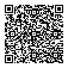 QR Code for bitcoin:bitcoin:bitcoin:bitcoin:bitcoin:bitcoin:bitcoin:bitcoin:bitcoin:bitcoin:bitcoin:bitcoin:bitcoin:bitcoin:1FJSGiBKXDDXQkVeP9WMtx7BLgX7ZyUwum