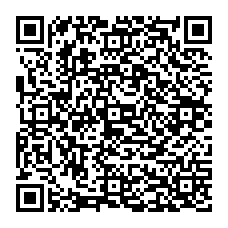QR Code for bitcoin:bitcoin:bitcoin:bitcoin:bitcoin:bitcoin:bitcoin:bitcoin:bitcoin:bitcoin:bitcoin:bitcoin:bitcoin:bitcoin:1FKs56cfJHmX3dnUAw4bftz5EF5nghpJCS