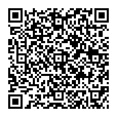 QR Code for bitcoin:bitcoin:bitcoin:bitcoin:bitcoin:bitcoin:bitcoin:bitcoin:bitcoin:bitcoin:bitcoin:bitcoin:bitcoin:bitcoin:1FL5HpQ1KjLEDaJAY22jmLPKTQBrMLgkTD