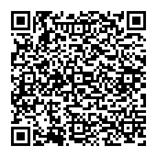 QR Code for bitcoin:bitcoin:bitcoin:bitcoin:bitcoin:bitcoin:bitcoin:bitcoin:bitcoin:bitcoin:bitcoin:bitcoin:bitcoin:bitcoin:1FLUaMuag1EfKBSBioCPoExiqf3obsqCo