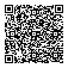 QR Code for bitcoin:bitcoin:bitcoin:bitcoin:bitcoin:bitcoin:bitcoin:bitcoin:bitcoin:bitcoin:bitcoin:bitcoin:bitcoin:bitcoin:1FMaSL2PRVwkmmPVDFGqBp7tucvb39H7rj