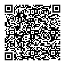 QR Code for bitcoin:bitcoin:bitcoin:bitcoin:bitcoin:bitcoin:bitcoin:bitcoin:bitcoin:bitcoin:bitcoin:bitcoin:bitcoin:bitcoin:1FNd2SSQuTxrTAsjav7GkiPCVL5prRn5wp