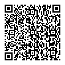 QR Code for bitcoin:bitcoin:bitcoin:bitcoin:bitcoin:bitcoin:bitcoin:bitcoin:bitcoin:bitcoin:bitcoin:bitcoin:bitcoin:bitcoin:1FP59AARNdwp5x2tjFpCHMHWh2P7dkmAxH