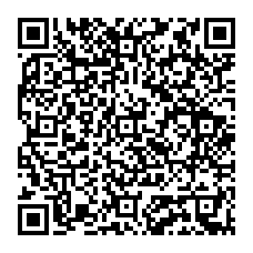 QR Code for bitcoin:bitcoin:bitcoin:bitcoin:bitcoin:bitcoin:bitcoin:bitcoin:bitcoin:bitcoin:bitcoin:bitcoin:bitcoin:bitcoin:1FP6MxYLUWA2VDDvgYPD996Rerqh2EdBZz