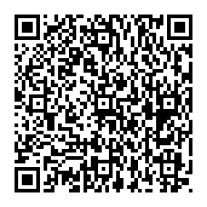 QR Code for bitcoin:bitcoin:bitcoin:bitcoin:bitcoin:bitcoin:bitcoin:bitcoin:bitcoin:bitcoin:bitcoin:bitcoin:bitcoin:bitcoin:1FPrQMzuAdVaHeRBiPzzuxuaRMgxQXo7dG
