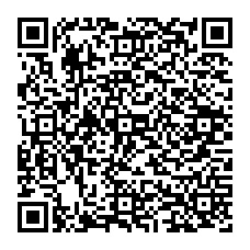 QR Code for bitcoin:bitcoin:bitcoin:bitcoin:bitcoin:bitcoin:bitcoin:bitcoin:bitcoin:bitcoin:bitcoin:bitcoin:bitcoin:bitcoin:1FRKVcu6AXBWSfNPampBGWbMzPoaTfhZP2