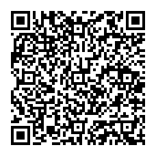 QR Code for bitcoin:bitcoin:bitcoin:bitcoin:bitcoin:bitcoin:bitcoin:bitcoin:bitcoin:bitcoin:bitcoin:bitcoin:bitcoin:bitcoin:1FS9WAmQYM5gcwYV6dS7fCmG14ADUbxohn