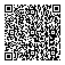 QR Code for bitcoin:bitcoin:bitcoin:bitcoin:bitcoin:bitcoin:bitcoin:bitcoin:bitcoin:bitcoin:bitcoin:bitcoin:bitcoin:bitcoin:1FSMSxBJB2CLP7hSV1sp4UEs1T2d57eWwZ
