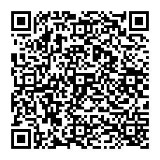 QR Code for bitcoin:bitcoin:bitcoin:bitcoin:bitcoin:bitcoin:bitcoin:bitcoin:bitcoin:bitcoin:bitcoin:bitcoin:bitcoin:bitcoin:1FSaZR9dM4ieaFvaesHotLtVeg9mqBf4u8