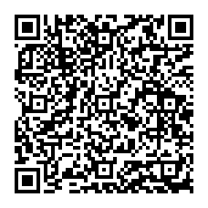 QR Code for bitcoin:bitcoin:bitcoin:bitcoin:bitcoin:bitcoin:bitcoin:bitcoin:bitcoin:bitcoin:bitcoin:bitcoin:bitcoin:bitcoin:1FSajRpyfqSedAzLCuuq2vNtfJ4UWf49Jp