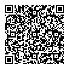 QR Code for bitcoin:bitcoin:bitcoin:bitcoin:bitcoin:bitcoin:bitcoin:bitcoin:bitcoin:bitcoin:bitcoin:bitcoin:bitcoin:bitcoin:1FSmVB6gBxJxFgT2Ki9inXJRtSC5MuCBda